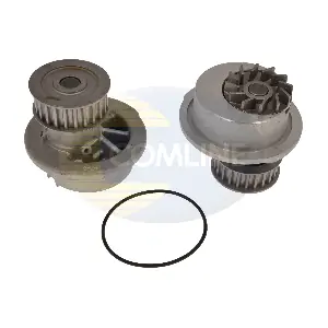 EWP006 COMLINE