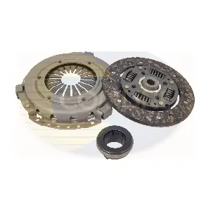 ECK059 COMLINE