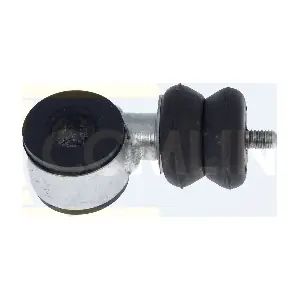 CSL7054 COMLINE