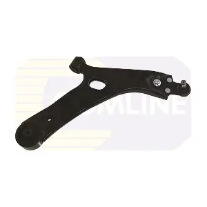 CCA2328R COMLINE