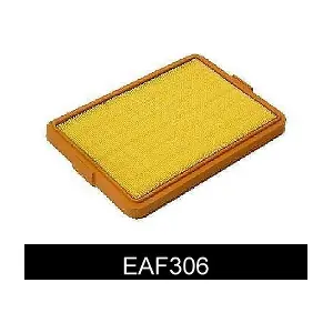 EAF306 COMLINE