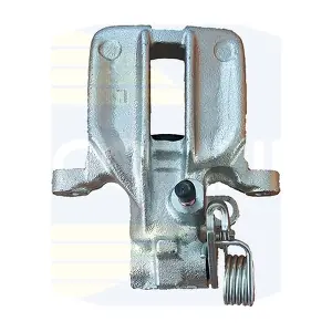 CBC232L COMLINE