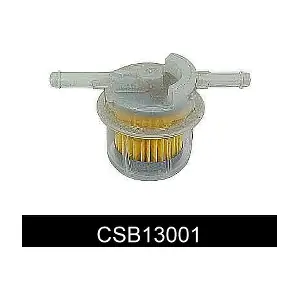 CSB13001 COMLINE