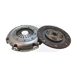 ECK037 COMLINE