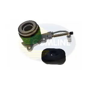 CS02 COMLINE