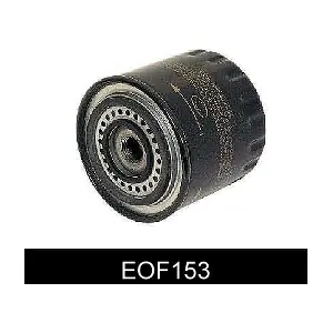 EOF153 COMLINE
