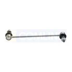 CSL7264 COMLINE