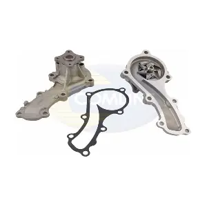EWP134 COMLINE