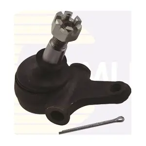 CBJ7090 COMLINE