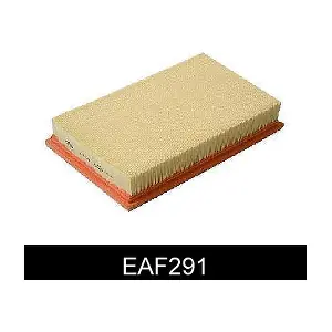 EAF291 COMLINE