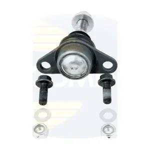 CBJ7131 COMLINE