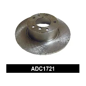 ADC1721 COMLINE