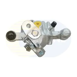 CBC176R COMLINE