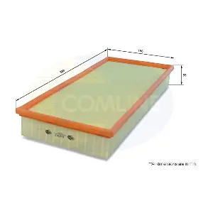 EAF513 COMLINE