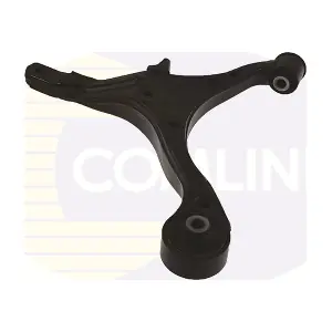 CCA1204 COMLINE