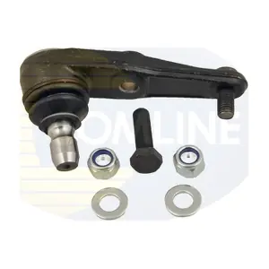 CBJ7049 COMLINE