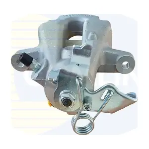 CBC174R COMLINE