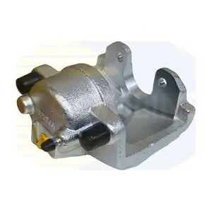 CBC843L COMLINE