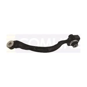 CCA1342L COMLINE