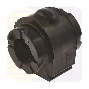 CRB3268 COMLINE