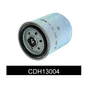 CDH13004 COMLINE