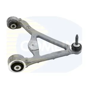 CCA2521R COMLINE