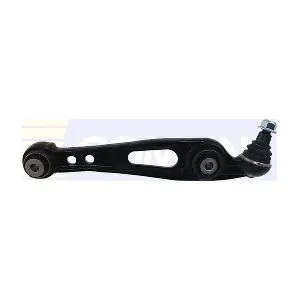 CCA2366R COMLINE