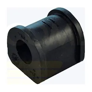 CRB3199 COMLINE