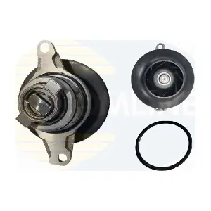 EWP533 COMLINE