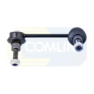 CSL5035 COMLINE