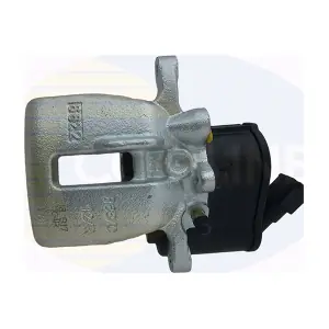 CBC307R COMLINE