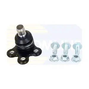 CBJ7287 COMLINE