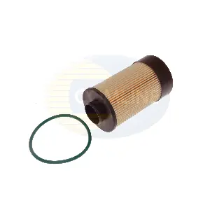 EFF243 COMLINE
