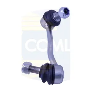 CSL5021 COMLINE