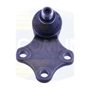 CBJ7024 COMLINE