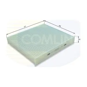 EKF406 COMLINE