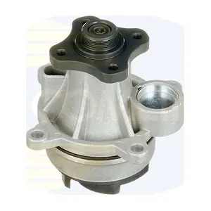 EWP492 COMLINE