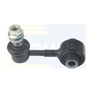 CSL7398 COMLINE