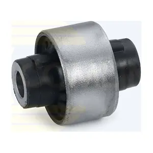 CRB3521 COMLINE