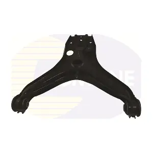 CCA2111 COMLINE