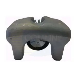 CBC006R COMLINE