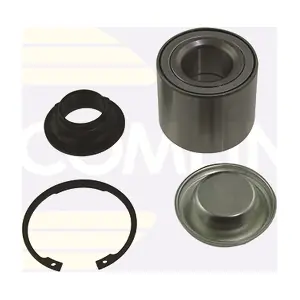CBK257 COMLINE