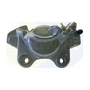 CBC222L COMLINE
