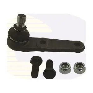 CBJ7191 COMLINE