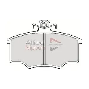 CBP0105 COMLINE