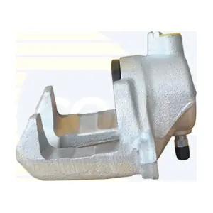 CBC401L COMLINE