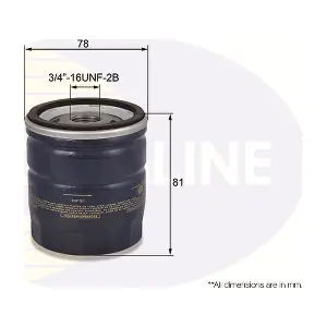 EOF181 COMLINE