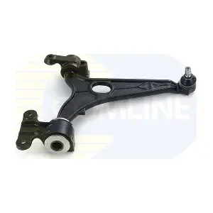 CCA2425R COMLINE