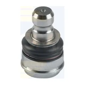 CBJ7327 COMLINE