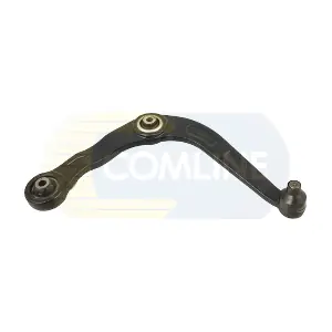 CCA2091 COMLINE